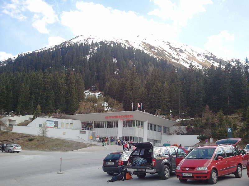 2011-05-04 16.51.22.jpg